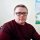 Иконка канала ВЯЧЕСЛАВ НАСОНОВ