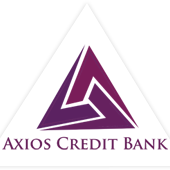Иконка канала axioscreditbank