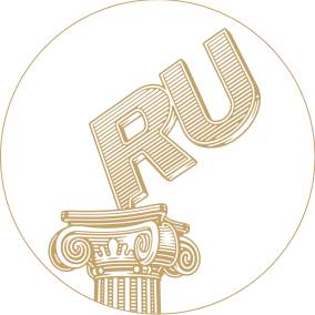 Иконка канала Премия Рунета