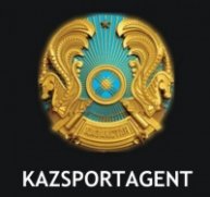 Иконка канала Astana Kazsportagent