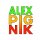 Иконка канала Alex Pignik