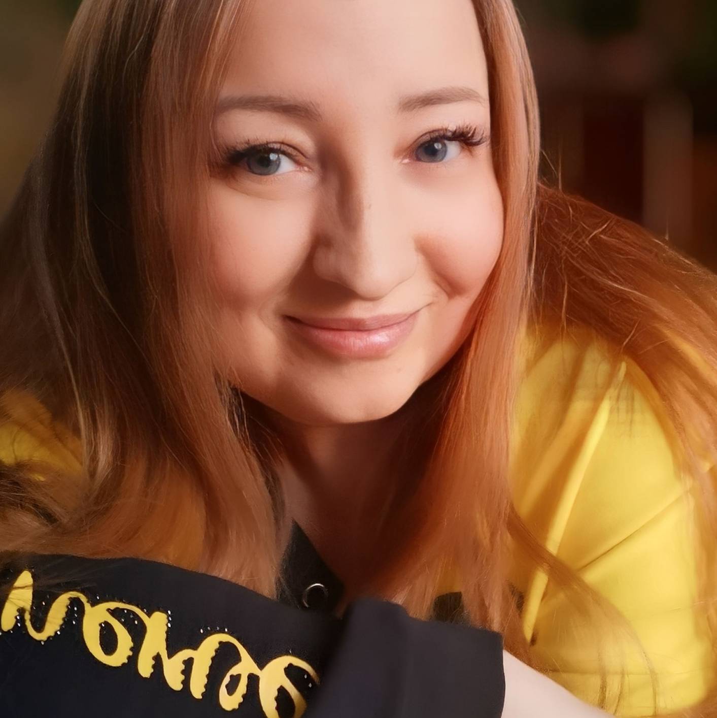 Иконка канала Разговор с Душой