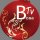 Иконка канала Btv