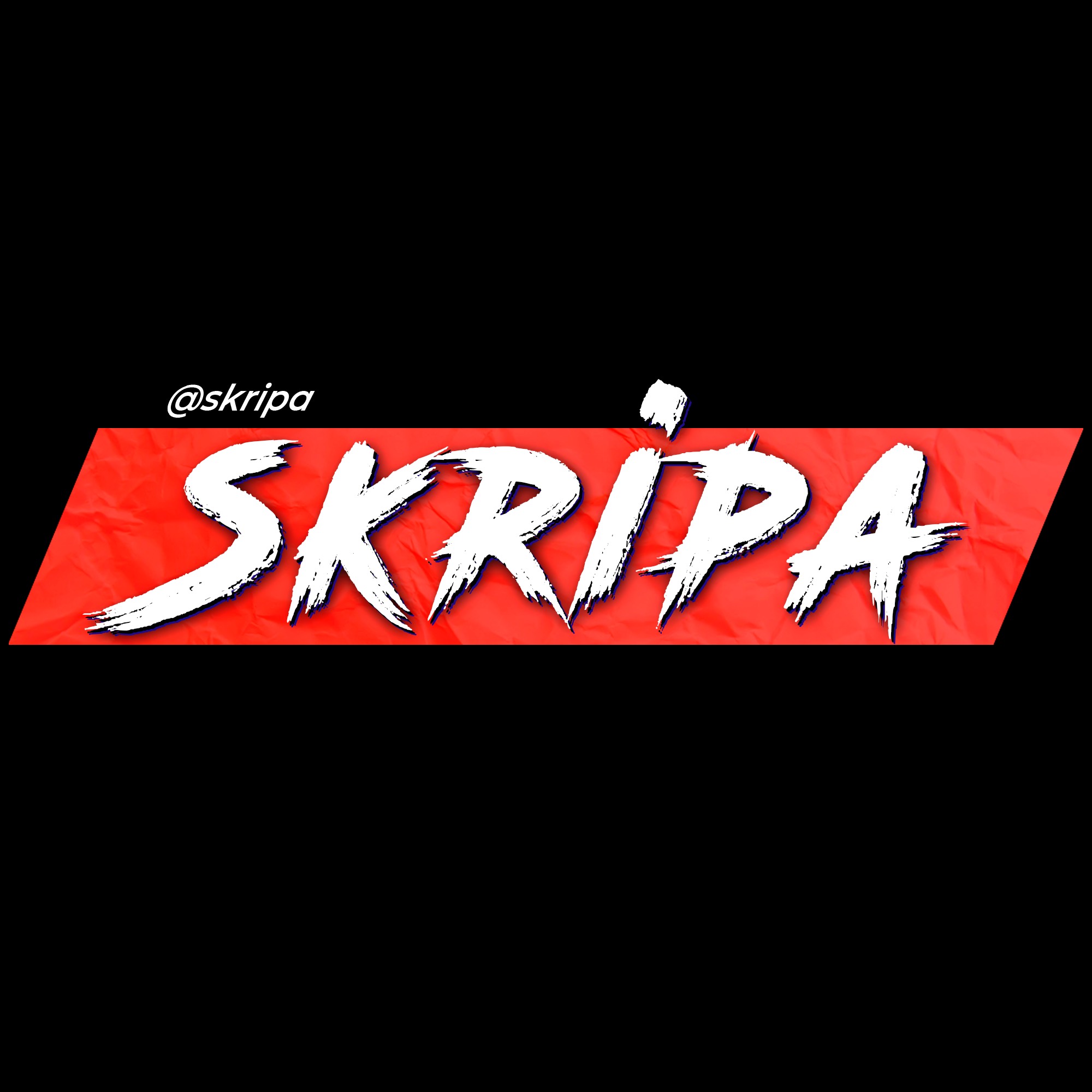 Иконка канала SKRIPA (CORUS MUSIC)