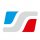 Иконка канала SportStyle_pro