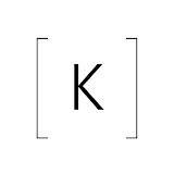 Иконка канала Ktomy.media