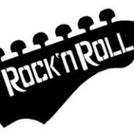 Иконка канала Rockn Roll