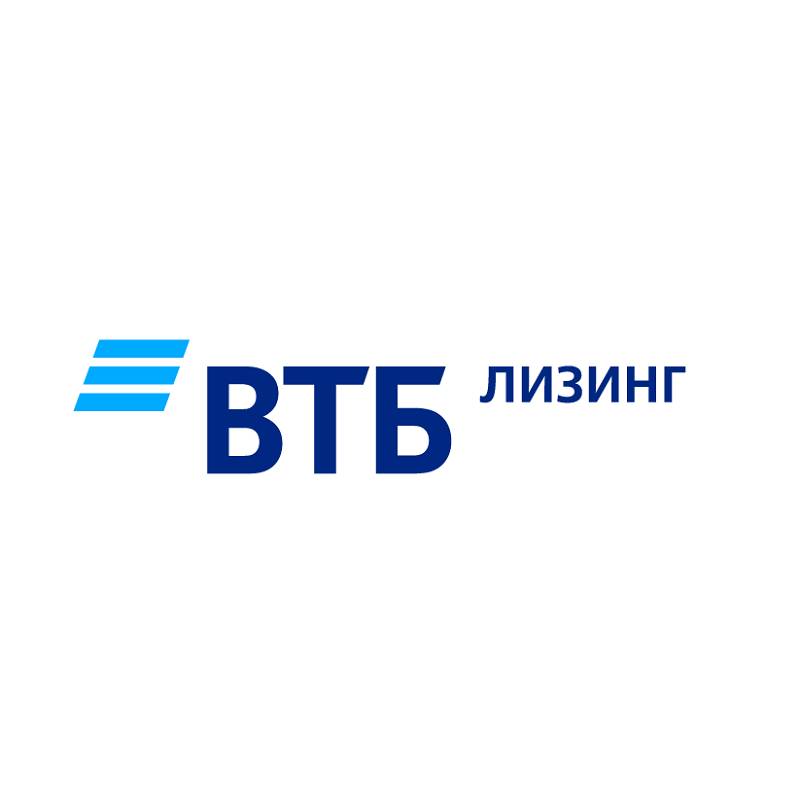 Иконка канала ВТБ Лизинг