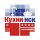 Иконка канала КУХНИ-НСК ∾ кухни на заказ в Новосибирске