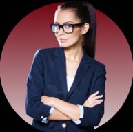 Иконка канала Ai уроки Зятикова Натали