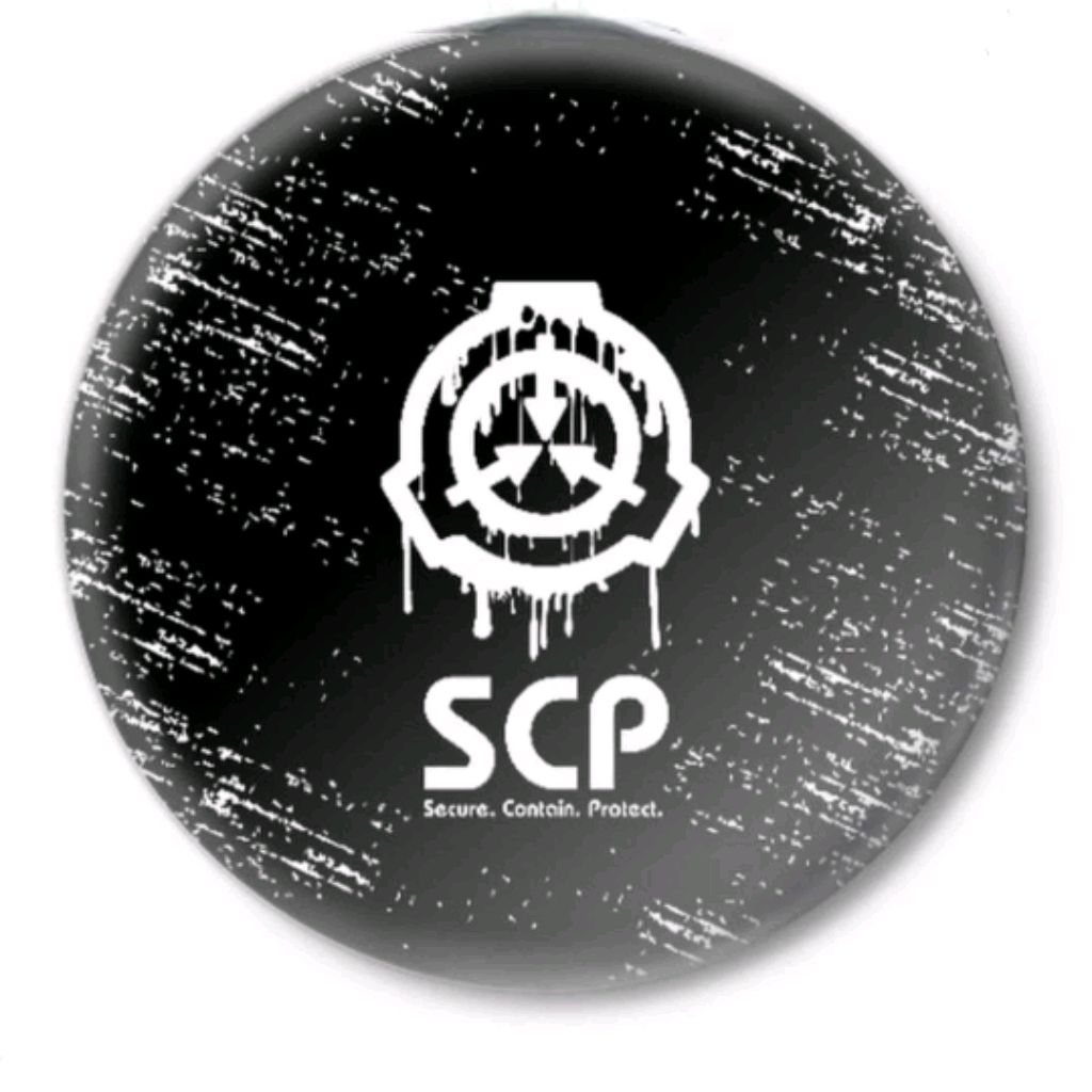 Песня scp фонда. Значок SCP Foundation. Символ фонда SCP. Логотип СЦП фонда. SCP значок Россия.