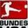 Иконка канала BundesligaHD