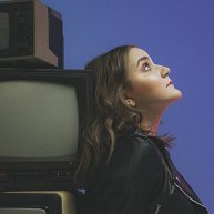 Иконка канала Ника Ляпичева