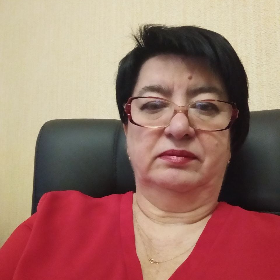Аватар