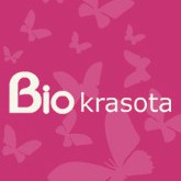 Иконка канала Biokrasota.ru