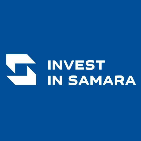 Иконка канала INVESTINSAMARA