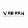 Иконка канала fabrika.veresk
