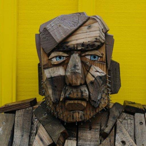 Эковата Монтаж Тюмень. Смотрите видео онлайн, бесплатно