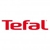 Иконка канала Tefal Russia
