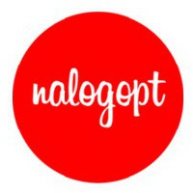 Иконка канала Nalogopt.ru
