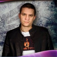 Иконка канала Чёрная Гитара (Антон Морозов)