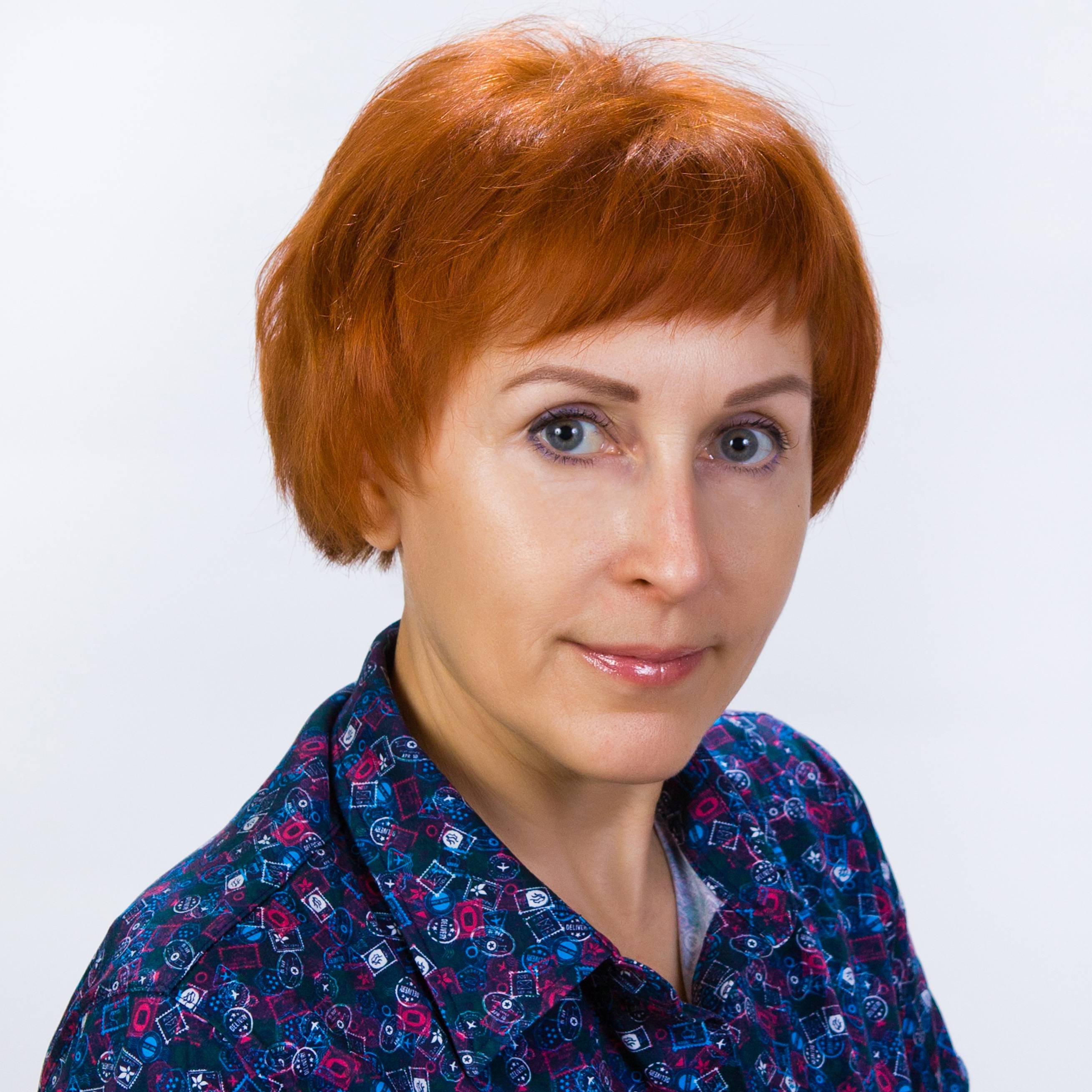 Аватар