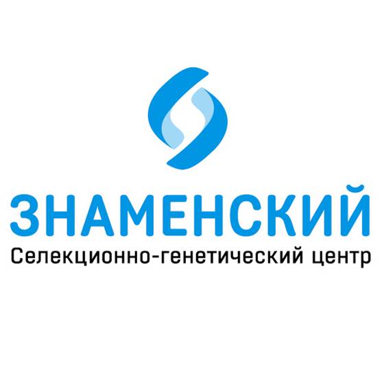 Иконка канала Знаменский СГЦ