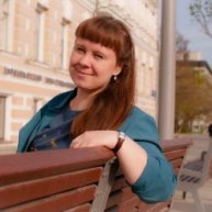 Иконка канала Психолог Online