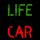 Иконка канала Life and Car