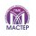 Иконка канала Окна в Сочи ПМК Мастер