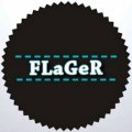 Иконка канала Flager