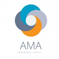 AgroMedia Agency