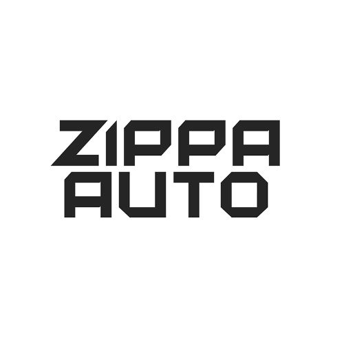 Иконка канала Сеть автосалонов ZIPPA AUTO