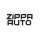 Иконка канала Сеть автосалонов ZIPPA AUTO