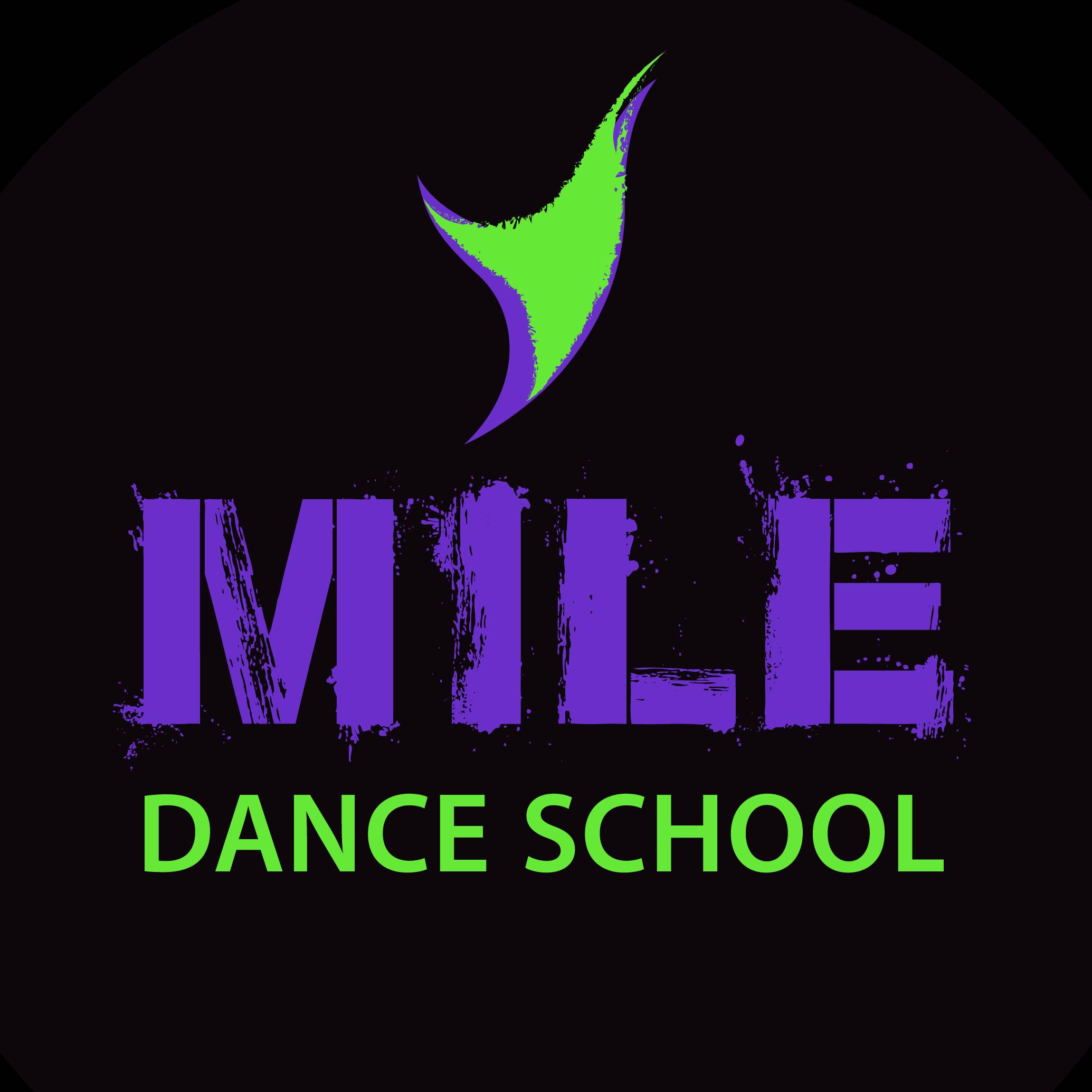 Mile School.