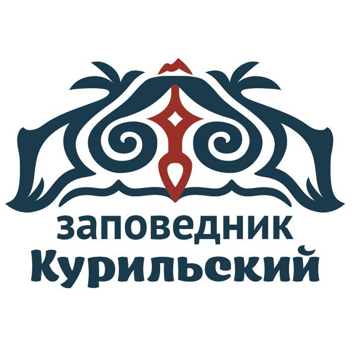 Иконка канала Заповедник "Курильский"