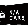 Иконка канала N/A cars