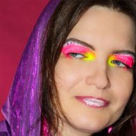 Иконка канала Diviana