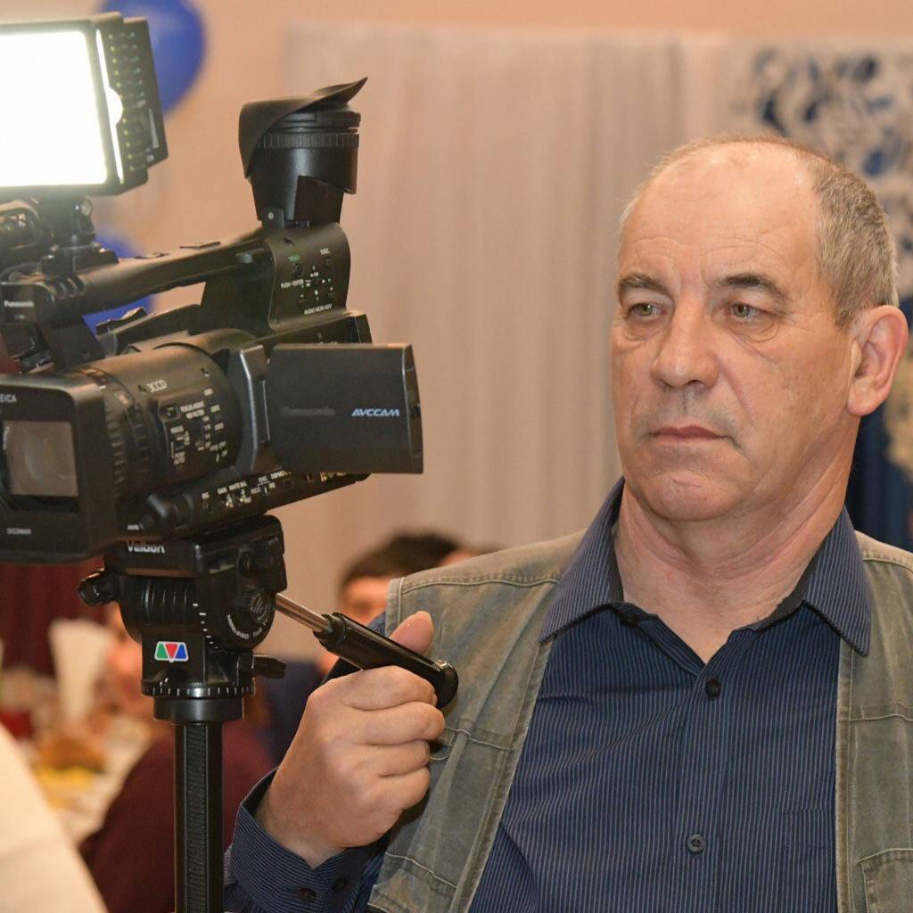 Иконка канала Пасека у родника.