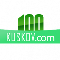 Иконка канала 100 Кусков - без границ! www.100kuskov.com