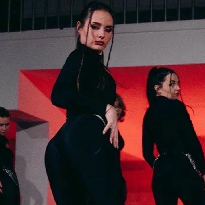 Иконка канала Milovanova Lubov