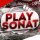 Иконка канала Play_sonat
