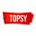 Иконка канала TOPSY