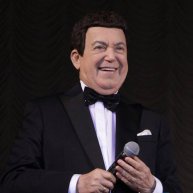 Иконка канала ИОСИФ КОБЗОН