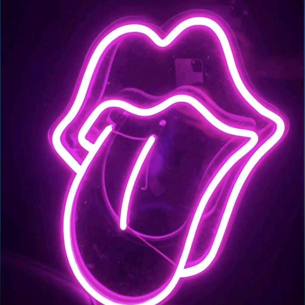 Neon lights wxwni. Неон Сигнс. Неоновые надписи. Неоновая вывеска. Теневая вывеска.
