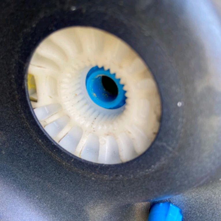 Иконка канала myachannel