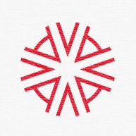 Иконка канала Astons – Гражданство и ВНЖ за инвестиции