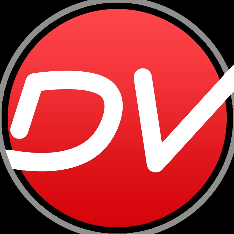 Иконка канала DiviDos 75ru