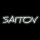 Иконка канала SAITOV