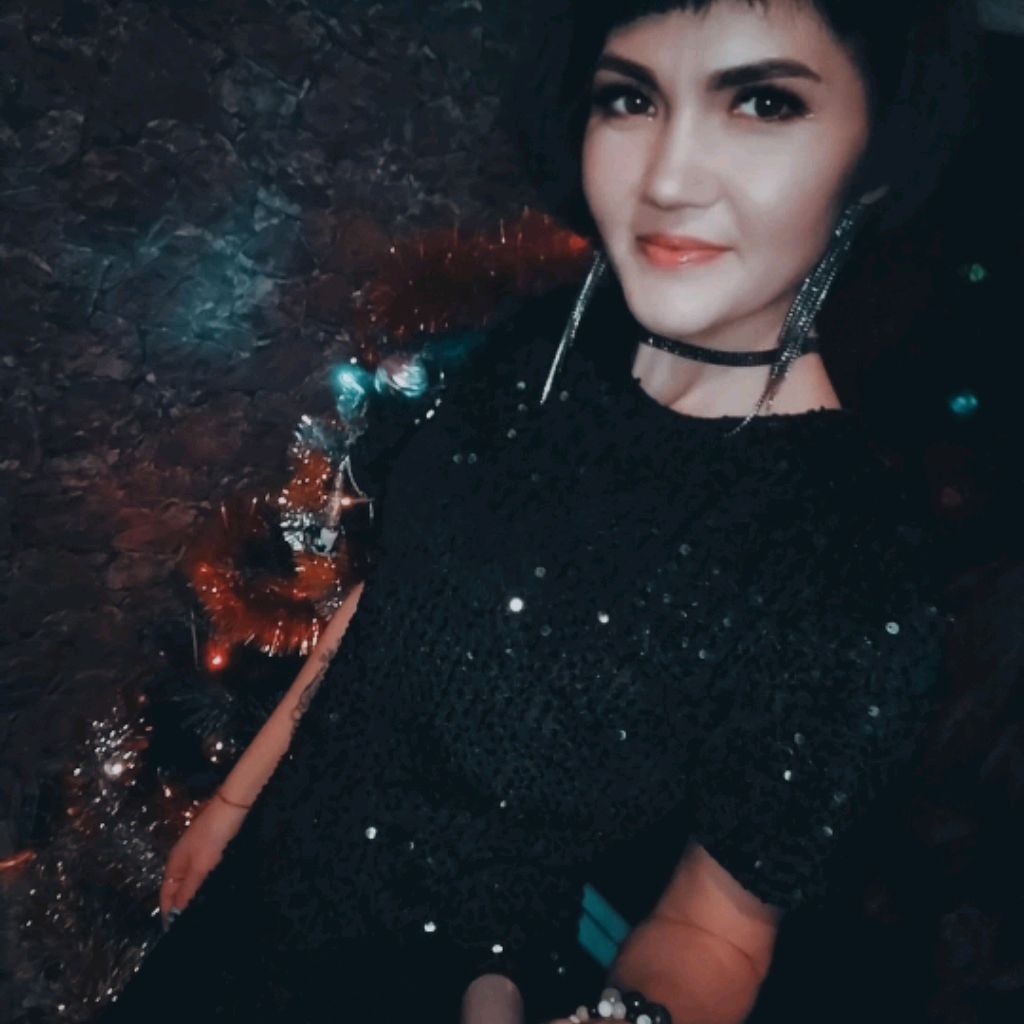 Metiska